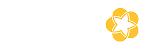 logo bidv