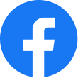 Facebook BIDV
