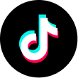 Tiktok BIDV