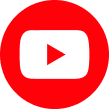 Youtube BIDV