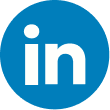 Linkedin BIDV